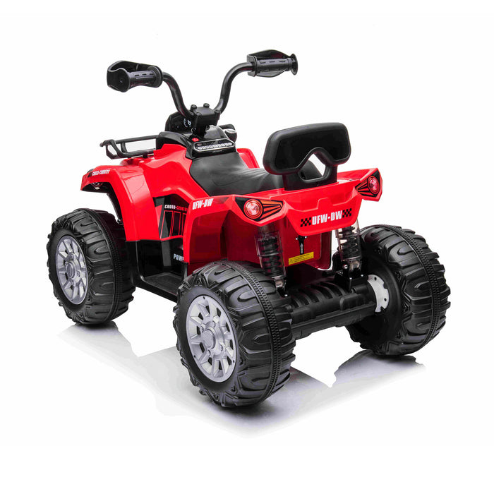 Kids-QuadClassic-12V-Electric-Ride-On-Quad-Bike-ATV (13).jpg