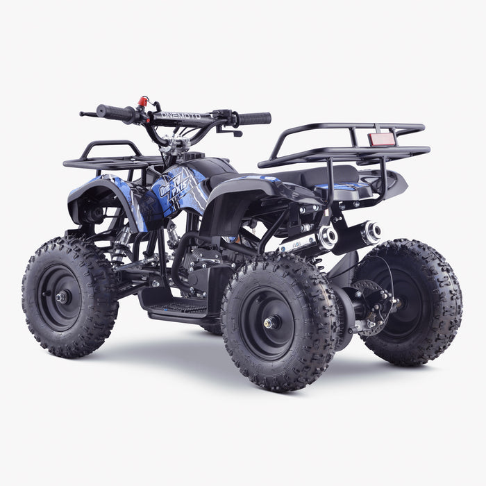 OneATV-2021-PX1S-OneMoto-Kids-49cc-Petrol-Quad-Bike-ATV-Ride-On-Quad-Main-6.jpg