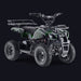 onemoto-oneatv-design-ex3s-kids-1000w-quad-bike-in-army-green-Main (9).jpg