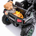 Kids-12V-10AH-Electric-Ride-On-UTV-MX-Car-Electric-Operated-Ride-On-04.jpg