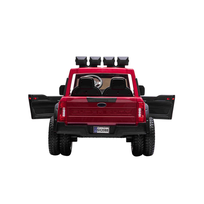 Kids-24V-Ride-On-Car-Jeep-4x4-Ford-Super-Duty-ELectric-Ride-On-Car-Main-20.jpg