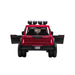 Kids-24V-Ride-On-Car-Jeep-4x4-Ford-Super-Duty-ELectric-Ride-On-Car-Main-20.jpg