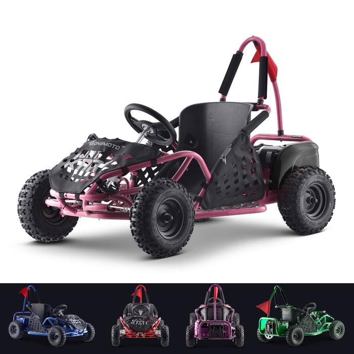 onemoto-onekart-ex2s-kinder-1000w-elektro-gokart (2).jpg