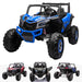 Kids-MaxPow-Ranger-24V-Ride-On-Car-UTV-ATV-Electric (11).jpg