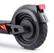 onescooter-adult-electric-e-scooter-500w-48v-battery-foldable-ex2s-4.jpg