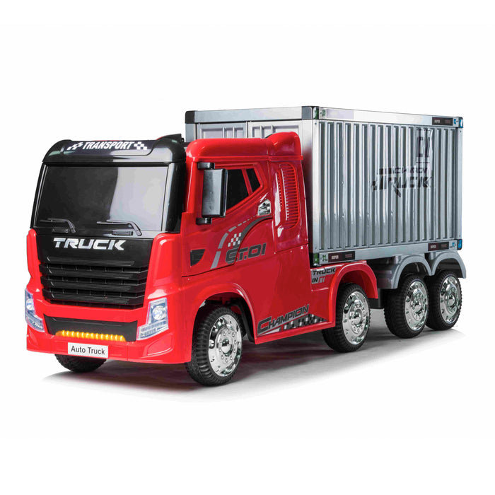 Kids-TruckieRider-Ride-On-Artic-Truck-Car-with-Container-Electric-Battey-12V-Ride-On-Truck-Car-15.jpg