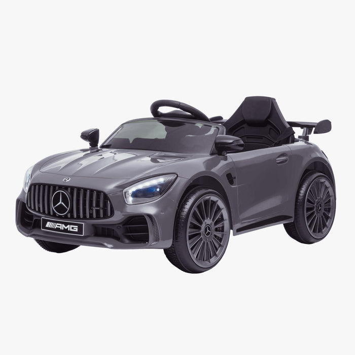 Kids-12-V-Mercedes-AMG-GTR-Electric-Ride-On-Car-with-Parental-Remote-Wheels-Main-Pers-Gray.jpg
