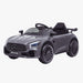 Kids-12-V-Mercedes-AMG-GTR-Electric-Ride-On-Car-with-Parental-Remote-Wheels-Main-Pers-Gray.jpg