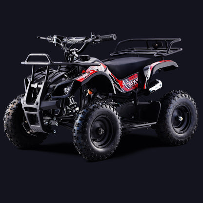 OneATV-2021-PX1S-OneMoto-Kids-49cc-Petrol-Quad-Bike-ATV-Ride-On-Quad-Main-Swatch-2-Opt.jpg