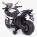 bmw-s1000xr-12v-battery-electric-ride-on-motorbike-15.jpg