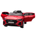 Kids-12V-Audi-e-Tron-Sportback-Electric-Battery-Ride-On-Car (1).jpg