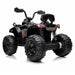 Kids-QuadClassic-12V-Electric-Ride-On-Quad-Bike-ATV (33).jpg