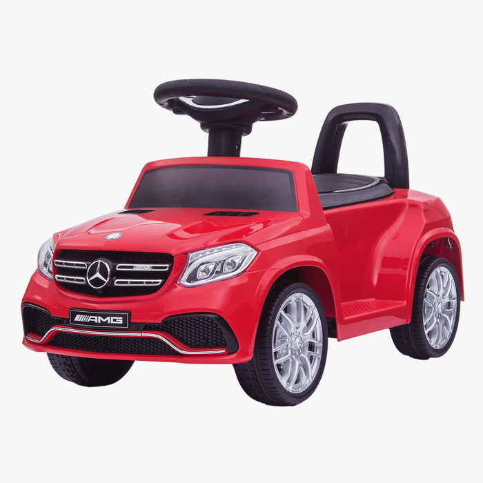 Mercedes-Push-Along-And-Electric-Kids-Ride-On-Car-Dual-Mode-Licensed-by-Mercedes-Main-Red-3.jpg
