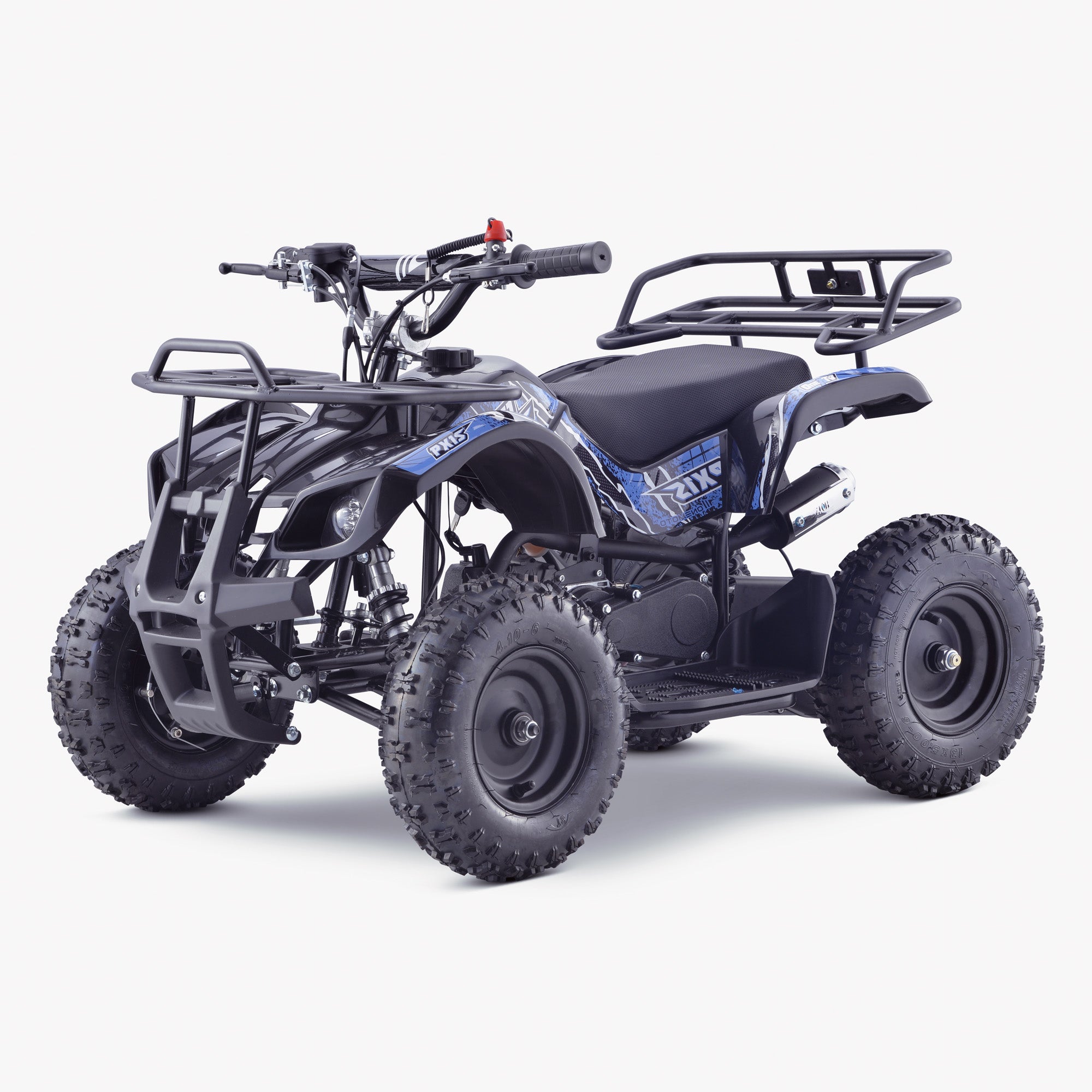 OneATV-2021-PX1S-OneMoto-Kids-49cc-Petrol-Quad-Bike-ATV-Ride-On-Quad-Main-4.jpg