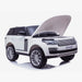 Kids-Licensed-Range-Rover-Vogue-Electric-24V-Parallel-Ride-On-Car-with-Parental-Remote-Main-Bonnet.jpg