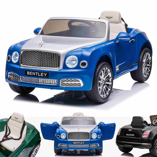 Bentley-Muselane-Kids-Battery-Electric-Ride-On-Car-with-Remote-Control-12V-Power-3.jpg