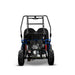 OneUTV-2021-Design-PX5S-OneMoto-Kids-163cc-Petrol-Buggy-UTV-Ride-On-UTV-Buggy-Main-8.jpg