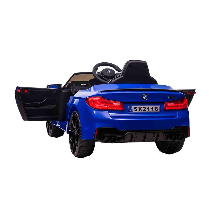 Kids-BMW-M5-12V-Electric-Ride-On-Car-Battery-Electric-Operated-04.jpg