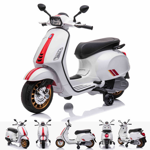 Kids-12V-Licensed-Vespa-Sprint-Electric-Battery-Ride-On-Motorbike-Scooter-Moped-12.jpg