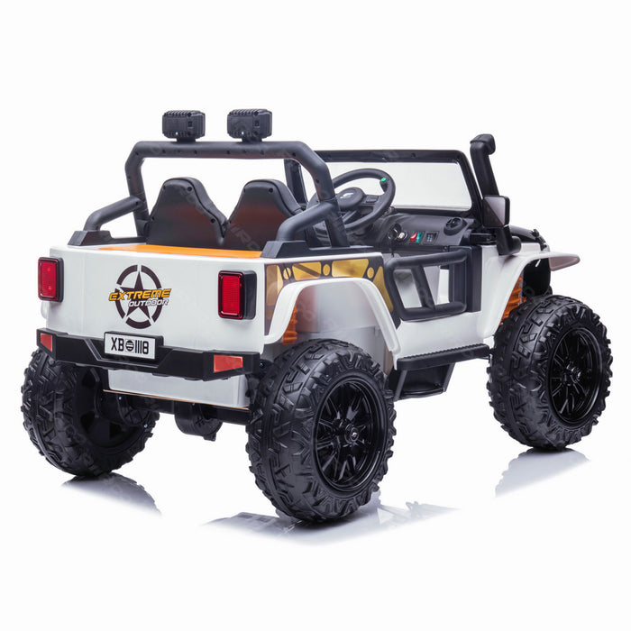 Kids-2021-Jeep-Off-Road-Style-Body-12V-Electric-Battery-Ride-On-Car-with-Remote-Cont (1).jpg