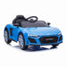 Kids-2021-12V-Licensed-Audi-R8-Electric-Battery-Ride-On-Ca ( (8).jpg