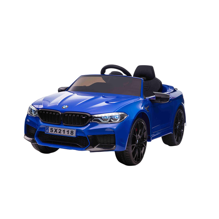 Kids-BMW-M5-12V-Electric-Ride-On-Car-Battery-Electric-Operated-08.jpg