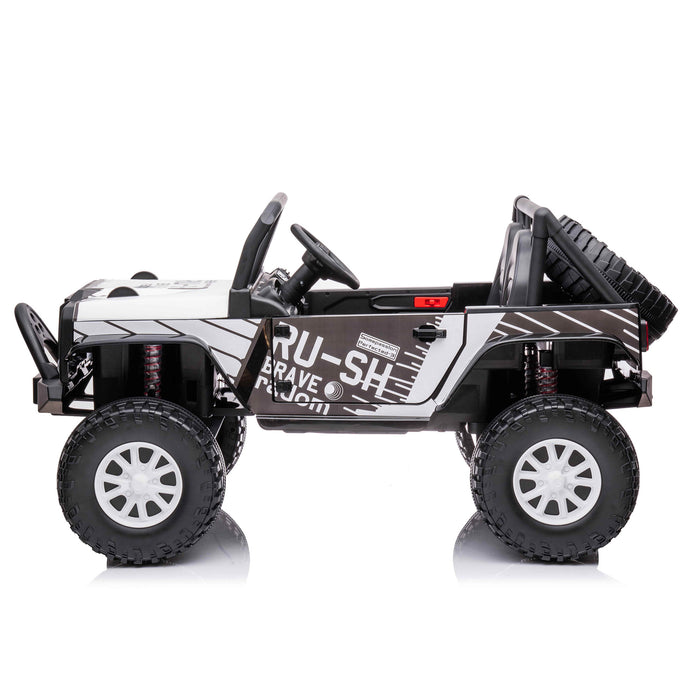 ChargeFour-Kids-12V-Electric-Battery-Ride-On-Car-Jeep-with-Parental-Remote-25.jpg