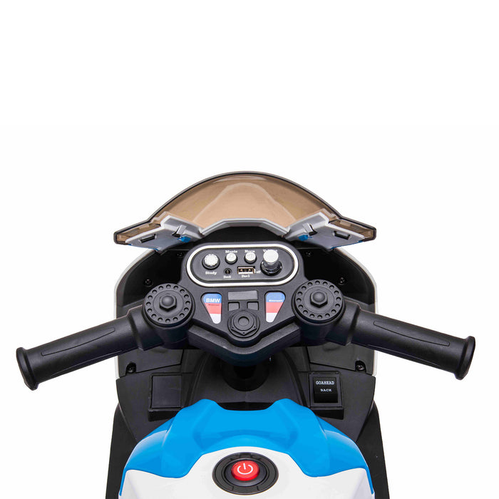 Kids-BMW-HP4-Electric-Battery-Ride-On-Motorbike-Motorcycle-9.jpg