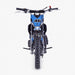 OneMX-2021-Design-PX1S-OneMoto-Kids-49cc-Petrol-Motorbike-Kids-Ride-On-Petrol-Bike-5.jpg