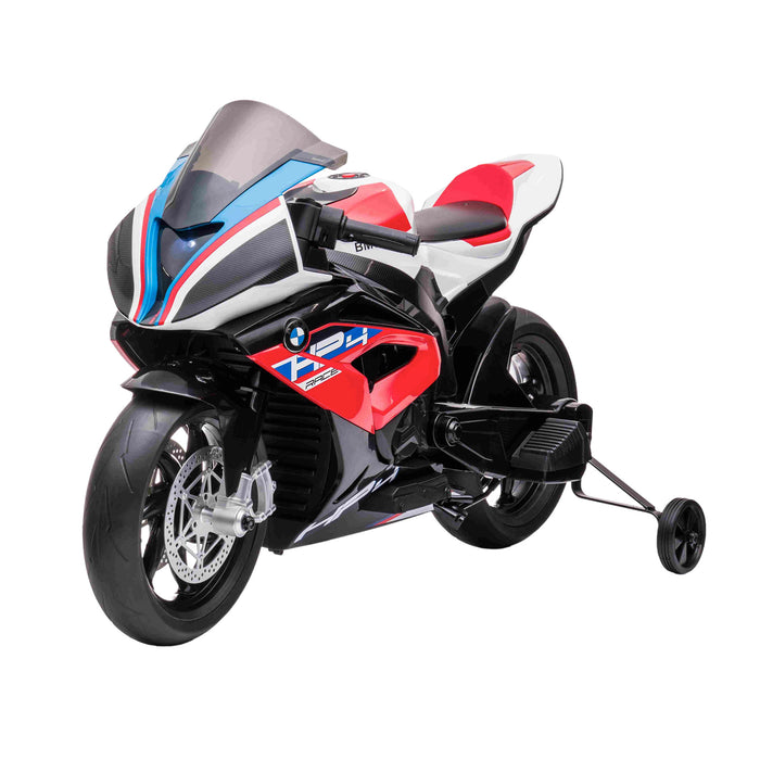 BMW-HP4-Kids-Electric-12V-Ride-On-Motorbike-Superbike-Battery-Operated-11.jpg
