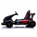 Kids-24V-Go-Kart-Racing-Ride-On-Kart-Car (4).jpg