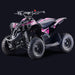 OneQuad-2021-Design-PX2S-OneMoto-Kids-49cc-Petrol-Quad-Bike-Ride-On-Quad-ATV-Main-Swatch-2.jpg