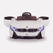 bmw style 12v kids electric ride on car with parental remote main 3 i8
