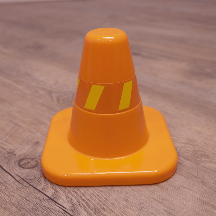 cone single mercedes driving test certificate bundle