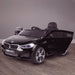 kids 12v electric bmw 6 series gt x drive 2019 battery operated kids ride on car with parental remote control hero black m sport licensed