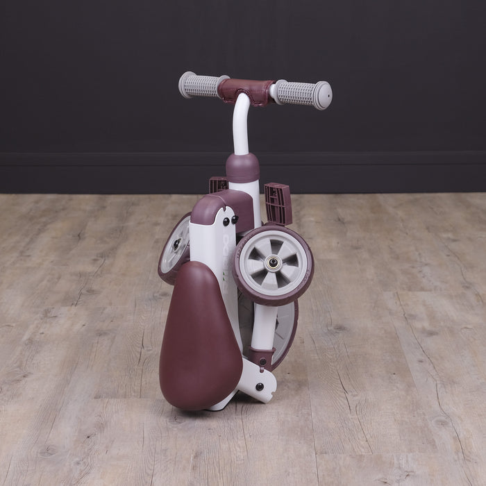 RiiRoo EasyFoldzy™ Tricycle