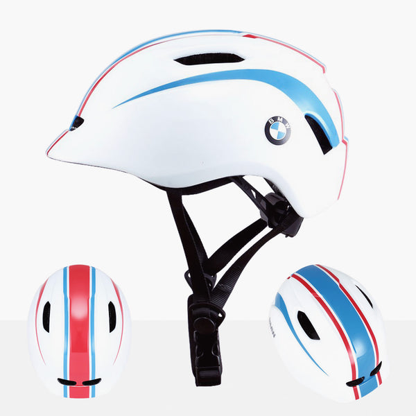 bmw fahrradhelm Mini-Helm für alle Aufsitzmotorräder und Quads – RiiRoo GRÖSSE:S Die besten Fahrradwohnwagen für For Ranger