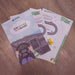 kids driving license test 1 copy riiroo and kit