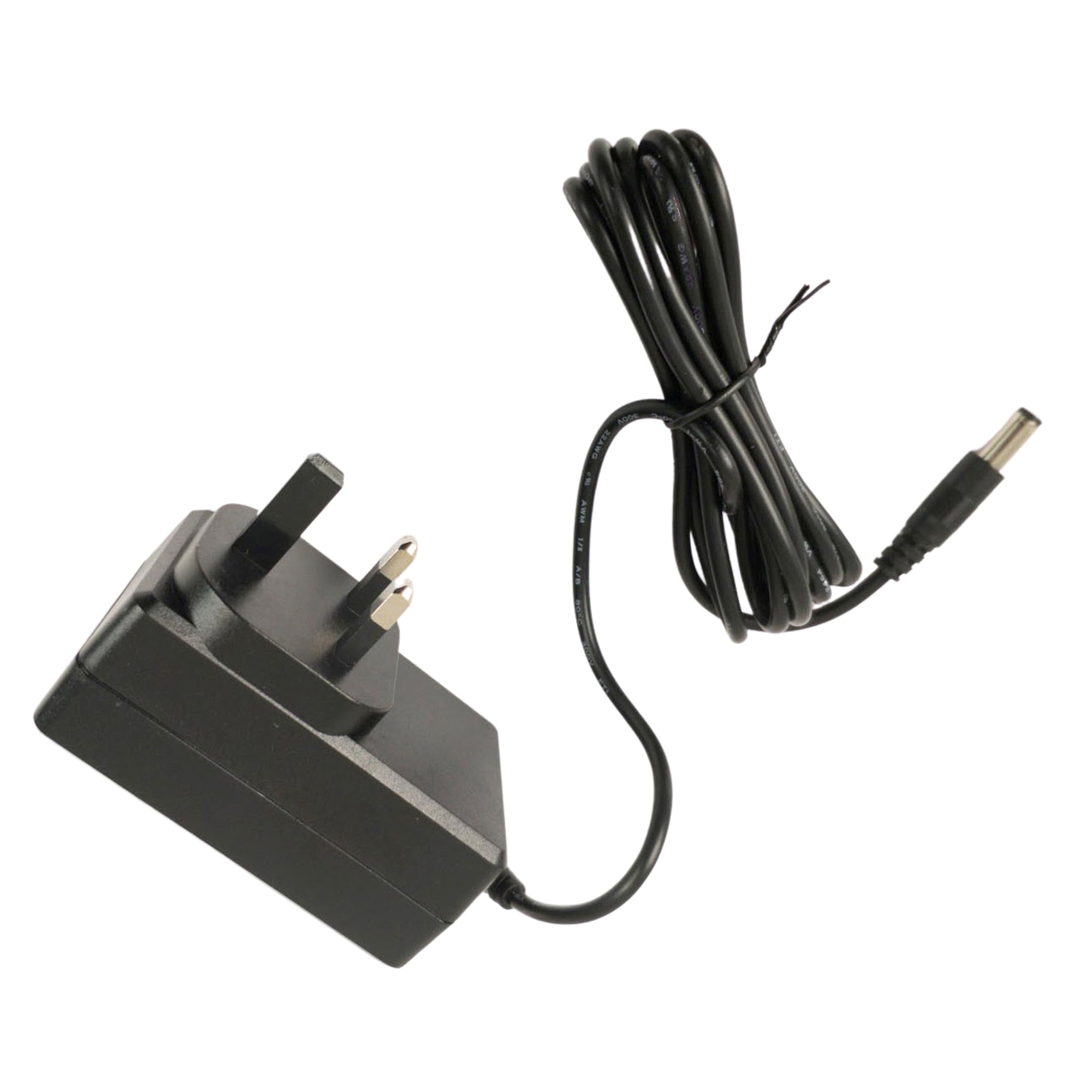 Replacement Charger for Kids Ride on's - 24V Charger - 117-643