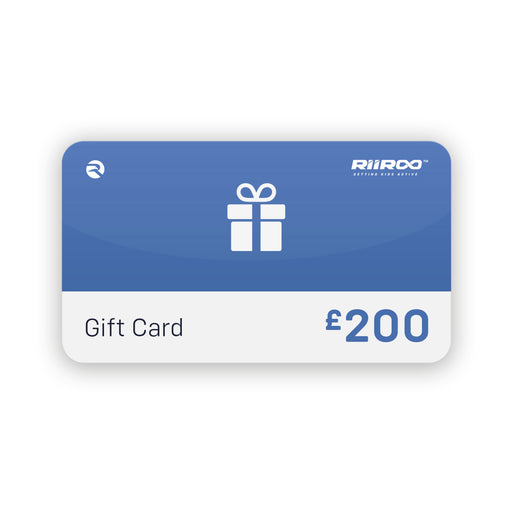 kids riiroo ride on electric car motorbikegift cards 200 £200 GBP gift card