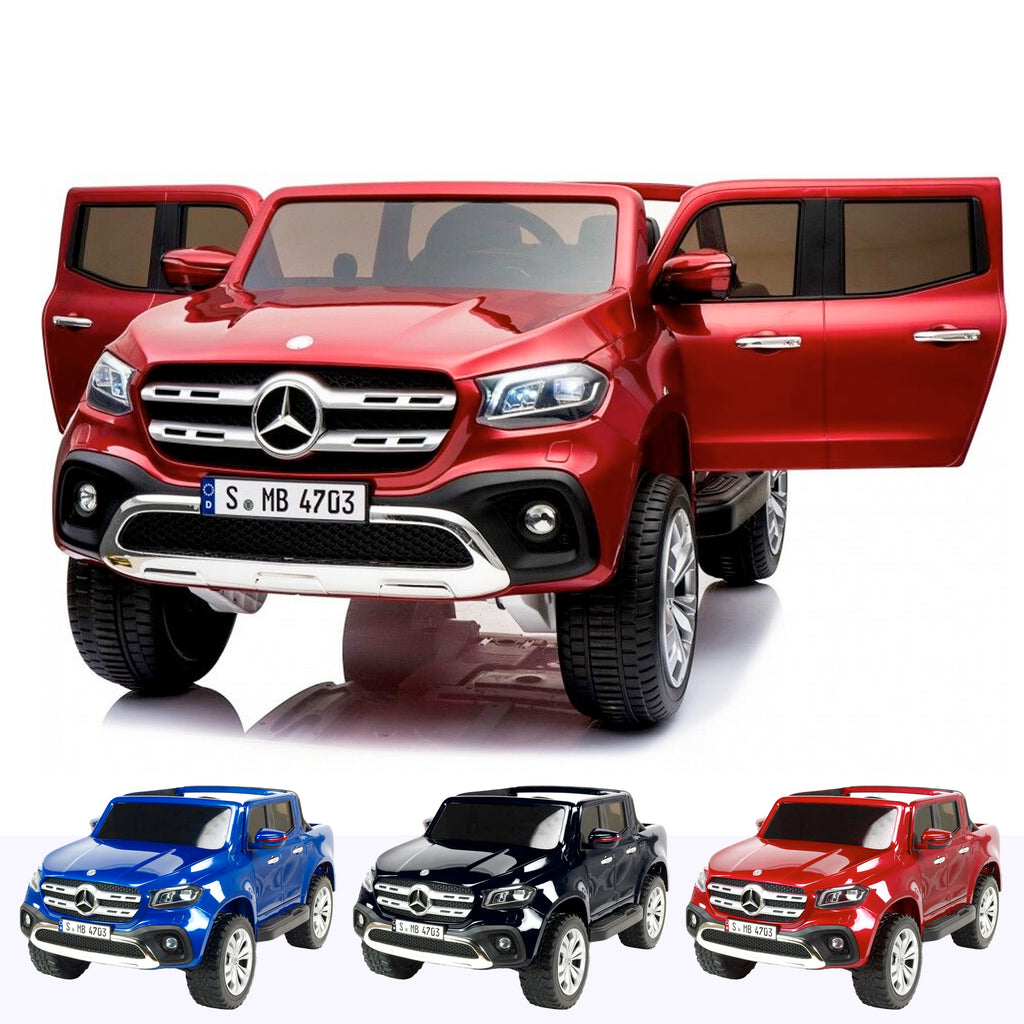 Big toy cars for 10 year olds deals