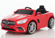 new mercedes benz sl400 licensed kids ride on car toy electric battery powered with remote music