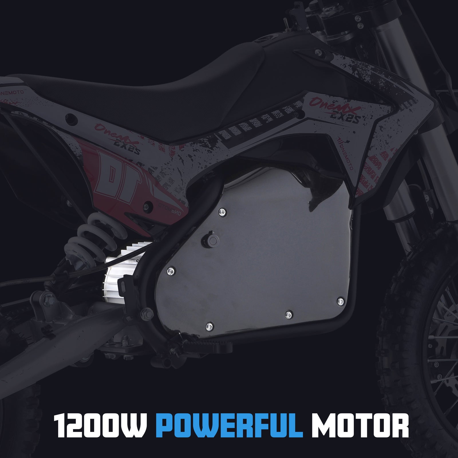 48v-1200w-lithium-dirt-bike-for-teens-onemoto-onemx-ex2s-riiroo