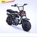 RiiRoo 80cc Petrol Mini Bike