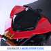RiiRoo BMW S1000RR Ride On Motorbike - 12V