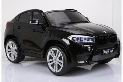 riiroo bmw x6m sport pack ride on car 12v 2wd 11 500x334 bmw x6m sport pack ride on car 24v 2wd