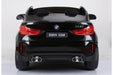 riiroo bmw x6m sport pack ride on car 12v 2wd 15 500x334 bmw x6m sport pack ride on car 24v 2wd