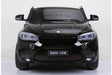riiroo bmw x6m sport pack ride on car 12v 2wd 18 500x337 bmw x6m sport pack ride on car 24v 2wd
