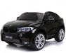 riiroo bmw x6m sport pack ride on car 12v 2wd 19 704x576 bmw x6m sport pack ride on car 24v 2wd