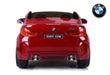 riiroo bmw x6m sport pack ride on car 12v 2wd 5 500x342 bmw x6m sport pack ride on car 24v 2wd